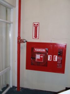 Çağan Mekanik Çağan Mekanik
